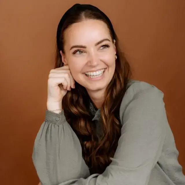 Carina Roitner