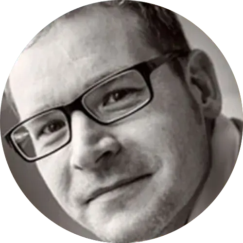 Carsten Janke