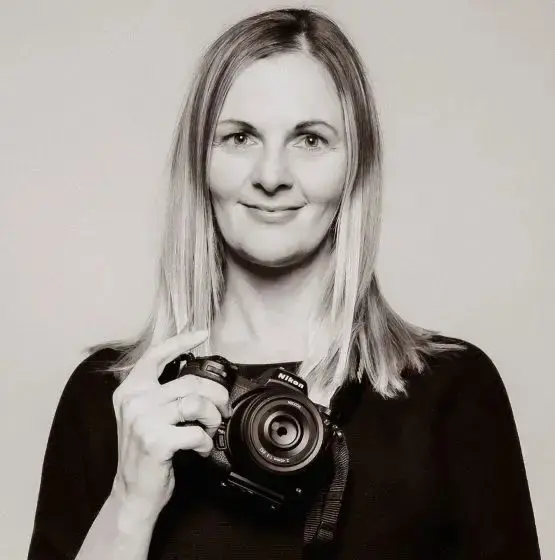 Claudia Wasner